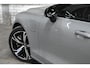 Volvo V60 T8 455PK AWD Ultra Dark | Schuifdak | 360 | Harman Kardon | Zwar