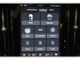 Volvo V60 T8 455PK AWD Ultra Dark | Schuifdak | 360 | Harman Kardon | Zwar