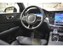 Volvo V60 T8 455PK AWD Ultra Dark | Schuifdak | 360 | Harman Kardon | Zwar
