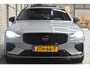Volvo V60 T8 455PK AWD Ultra Dark | Schuifdak | 360 | Harman Kardon | Zwar