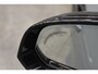 Volvo V60 T8 455PK AWD Ultra Dark | Schuifdak | 360 | Harman Kardon | Zwar