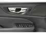 Volvo V60 T8 455PK AWD Ultra Dark | Schuifdak | 360 | Harman Kardon | Zwar