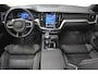 Volvo V60 T8 455PK AWD Ultra Dark | Schuifdak | 360 | Harman Kardon | Zwar