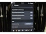 Volvo V60 T8 455PK AWD Ultra Dark | Schuifdak | 360 | Harman Kardon | Zwar