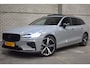Volvo V60 T8 455PK AWD Ultra Dark | Schuifdak | 360 | Harman Kardon | Zwar