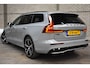 Volvo V60 T8 455PK AWD Ultra Dark | Schuifdak | 360 | Harman Kardon | Zwar