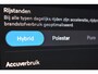 Volvo V60 T8 455PK AWD Ultra Dark | Schuifdak | 360 | Harman Kardon | Zwar