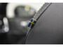 Volvo V60 T8 455PK AWD Ultra Dark | Schuifdak | 360 | Harman Kardon | Zwar