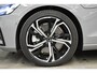Volvo V60 T8 455PK AWD Ultra Dark | Schuifdak | 360 | Harman Kardon | Zwar