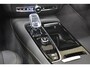 Volvo V60 T8 455PK AWD Ultra Dark | Schuifdak | 360 | Harman Kardon | Zwar
