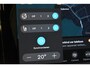 Volvo V60 T8 455PK AWD Ultra Dark | Schuifdak | 360 | Harman Kardon | Zwar