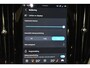 Volvo V60 T8 455PK AWD Ultra Dark | Schuifdak | 360 | Harman Kardon | Zwar