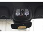 Volvo V60 T8 455PK AWD Ultra Dark | Schuifdak | 360 | Harman Kardon | Zwar