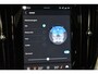 Volvo V60 T8 455PK AWD Ultra Dark | Schuifdak | 360 | Harman Kardon | Zwar