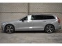 Volvo V60 T8 455PK AWD Ultra Dark | Schuifdak | 360 | Harman Kardon | Zwar