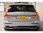 Volvo V60 T8 455PK AWD Ultra Dark | Schuifdak | 360 | Harman Kardon | Zwar