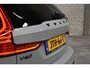 Volvo V60 T8 455PK AWD Ultra Dark | Schuifdak | 360 | Harman Kardon | Zwar