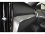 Volvo V60 T8 455PK AWD Ultra Dark | Schuifdak | 360 | Harman Kardon | Zwar