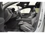 Volvo V60 T8 455PK AWD Ultra Dark | Schuifdak | 360 | Harman Kardon | Zwar