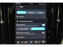 Volvo V60 T8 455PK AWD Ultra Dark | Schuifdak | 360 | Harman Kardon | Zwar