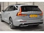 Volvo V60 T8 455PK AWD Ultra Dark | Schuifdak | 360 | Harman Kardon | Zwar