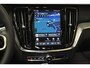 Volvo V60 T8 455PK AWD Ultra Dark | Schuifdak | 360 | Harman Kardon | Zwar