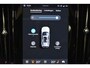 Volvo V60 T8 455PK AWD Ultra Dark | Schuifdak | 360 | Harman Kardon | Zwar