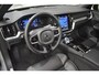 Volvo V60 T8 455PK AWD Ultra Dark | Schuifdak | 360 | Harman Kardon | Zwar