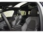 Volvo V60 T8 455PK AWD Ultra Dark | Schuifdak | 360 | Harman Kardon | Zwar