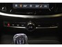 Volvo V60 T8 455PK AWD Ultra Dark | Schuifdak | 360 | Harman Kardon | Zwar