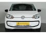 Volkswagen Up! 1.0 Load up! BlueMotion / Airco / 4S banden