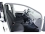 Volkswagen Up! 1.0 Load up! BlueMotion / Airco / 4S banden