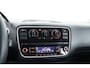 Volkswagen Up! 1.0 Load up! BlueMotion / Airco / 4S banden