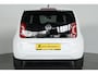 Volkswagen Up! 1.0 Load up! BlueMotion / Airco / 4S banden