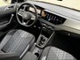 Volkswagen Taigo 1.0 TSI 116pk R-Line Edition | Matrix-LED | Travel Assist | Stoelverwarming