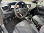 Volkswagen Taigo 1.0 TSI 116pk R-Line Edition | Matrix-LED | Travel Assist | Stoelverwarming