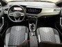 Volkswagen Taigo 1.0 TSI 116pk R-Line Edition | Matrix-LED | Travel Assist | Stoelverwarming
