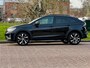 Volkswagen Taigo 1.0 TSI 116pk R-Line Edition | Matrix-LED | Travel Assist | Stoelverwarming
