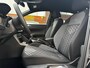 Volkswagen Taigo 1.0 TSI 116pk R-Line Edition | Matrix-LED | Travel Assist | Stoelverwarming