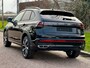 Volkswagen Taigo 1.0 TSI 116pk R-Line Edition | Matrix-LED | Travel Assist | Stoelverwarming
