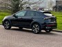 Volkswagen Taigo 1.0 TSI 116pk R-Line Edition | Matrix-LED | Travel Assist | Stoelverwarming