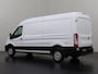 Ford Transit 2.0TDCi 130PK L3H2 | 2023 | Euro 6 | Airco | Cruise | 3-Zits