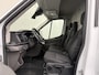 Ford Transit 2.0TDCi 130PK L3H2 | 2023 | Euro 6 | Airco | Cruise | 3-Zits