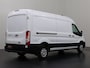 Ford Transit 2.0TDCi 130PK L3H2 | 2023 | Euro 6 | Airco | Cruise | 3-Zits