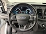 Ford Transit 2.0TDCi 130PK L3H2 | 2023 | Euro 6 | Airco | Cruise | 3-Zits