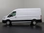 Ford Transit 2.0TDCi 130PK L3H2 | 2023 | Euro 6 | Airco | Cruise | 3-Zits