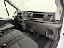Ford Transit 2.0TDCi 130PK L3H2 | 2023 | Euro 6 | Airco | Cruise | 3-Zits