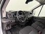 Ford Transit 2.0TDCi 130PK L3H2 | 2023 | Euro 6 | Airco | Cruise | 3-Zits