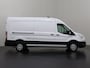 Ford Transit 2.0TDCi 130PK L3H2 | 2023 | Euro 6 | Airco | Cruise | 3-Zits