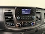 Ford Transit 2.0TDCi 130PK L3H2 | 2023 | Euro 6 | Airco | Cruise | 3-Zits